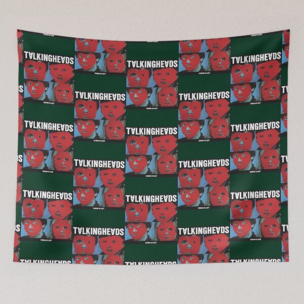 Item preview, Remain in Light (1) designed and sold by raheemschuppe.