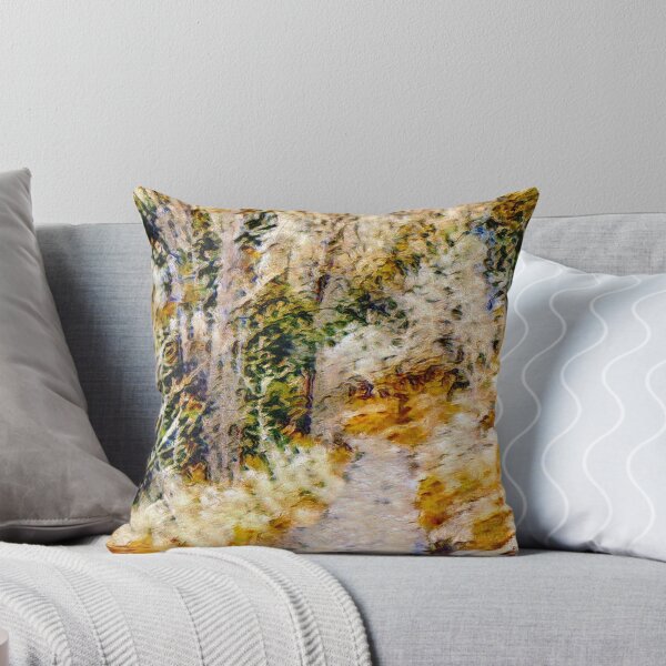 Item preview, Forrest Walk designed and sold by AussieAl.