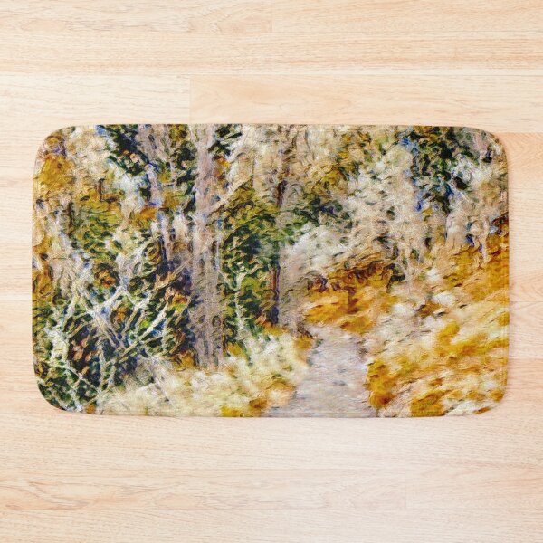 Item preview, Forrest Walk designed and sold by AussieAl.