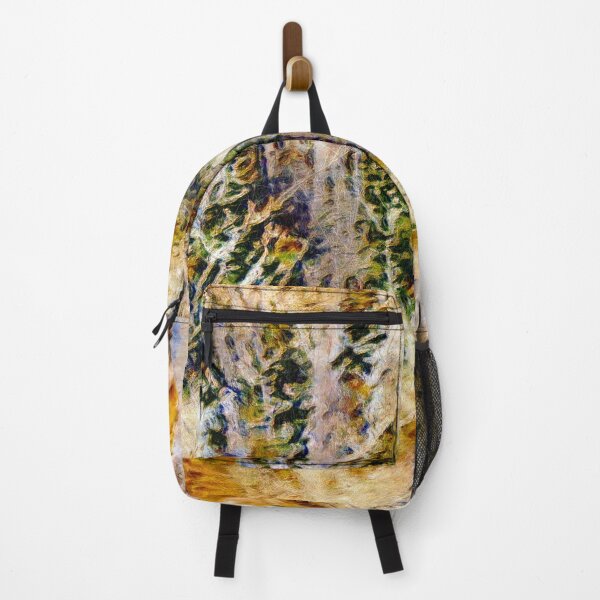 Item preview, Forrest Walk designed and sold by AussieAl.