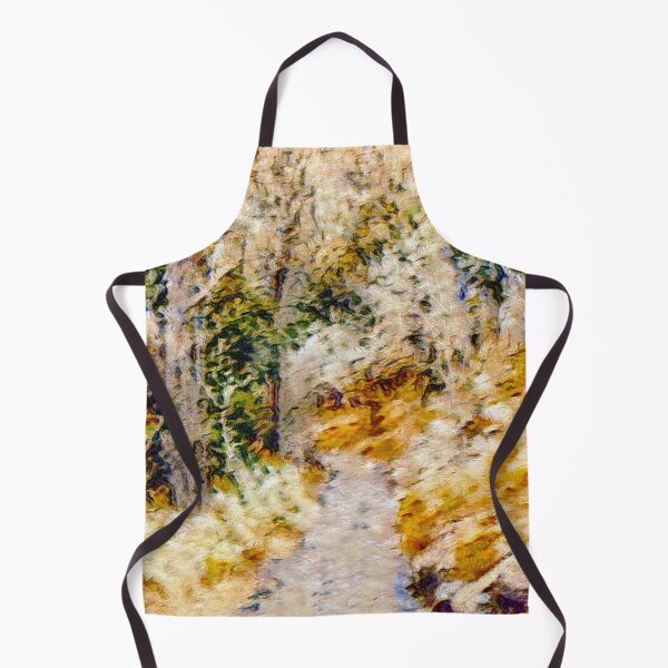 Item preview, Forrest Walk designed and sold by AussieAl.