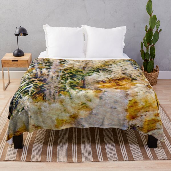 Item preview, Forrest Walk designed and sold by AussieAl.