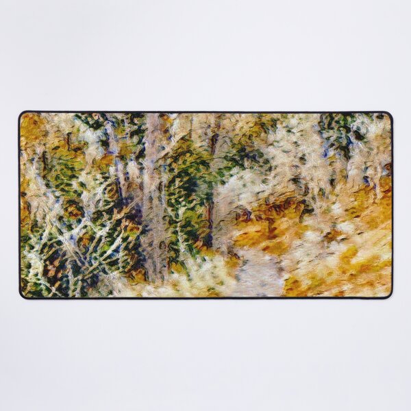Item preview, Forrest Walk designed and sold by AussieAl.