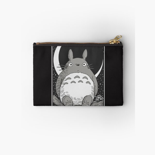 Item preview, my neigh borto toro cute designed and sold by GilbertPadilla.