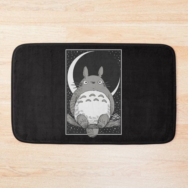 Item preview, my neigh borto toro cute designed and sold by GilbertPadilla.
