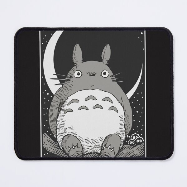 Item preview, my neigh borto toro cute designed and sold by GilbertPadilla.