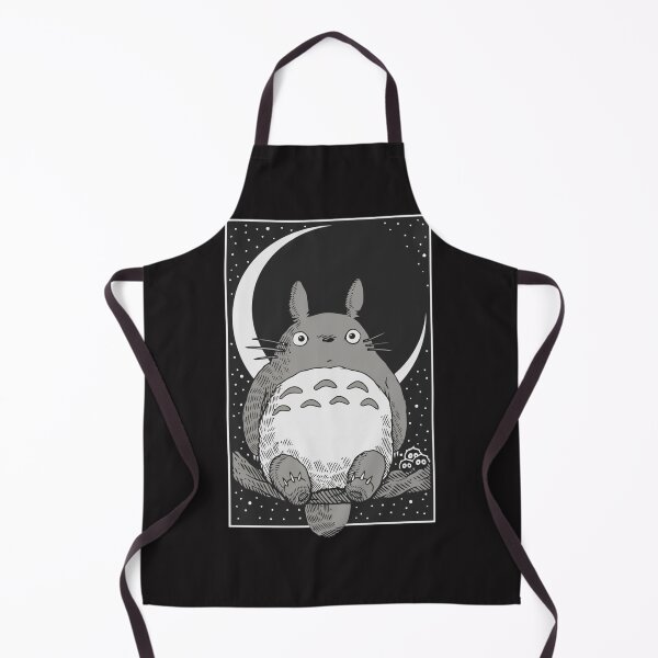 Item preview, mi vecino borto toro lindo designed and sold by GilbertPadilla.