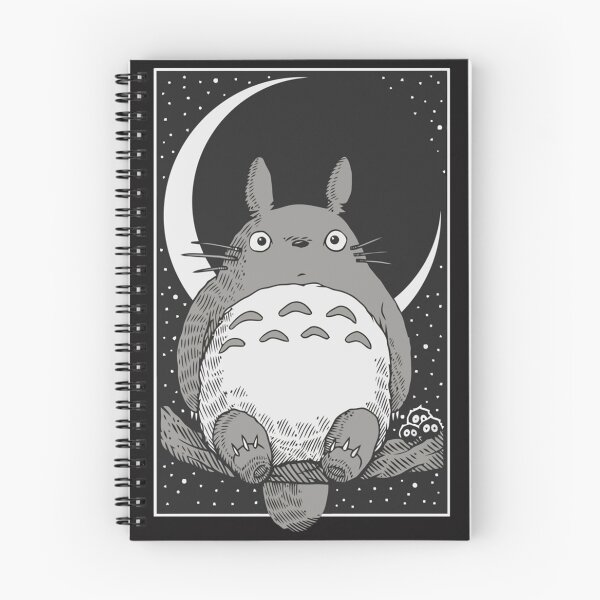 Item preview, my neigh borto toro cute designed and sold by GilbertPadilla.