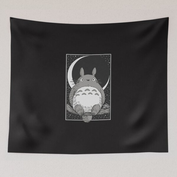 Item preview, my neigh borto toro cute designed and sold by GilbertPadilla.