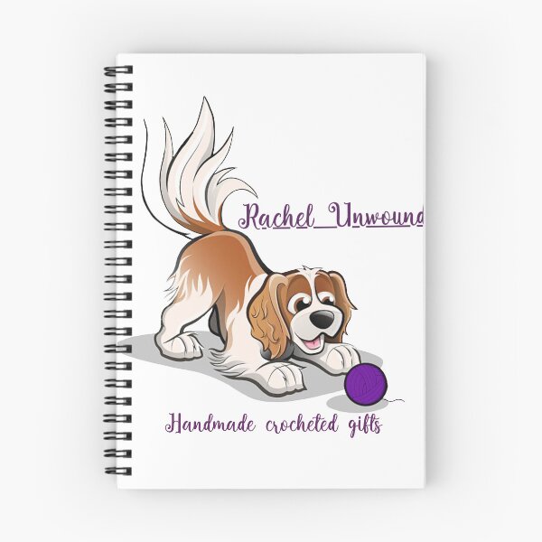 Item preview, Custom logo designed and sold by RadThingamabobs.