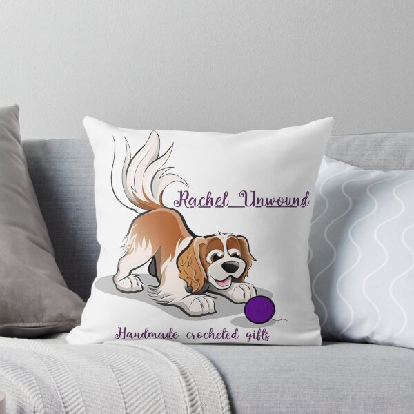 Item preview, Custom logo designed and sold by RadThingamabobs.