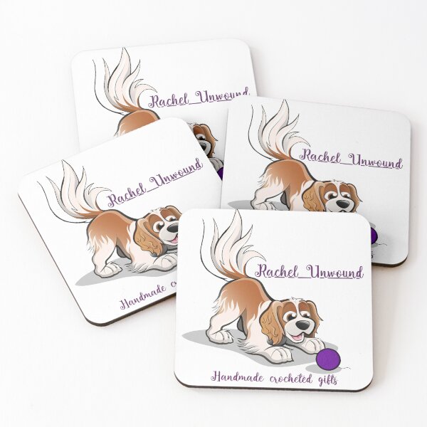 Item preview, Custom logo designed and sold by RadThingamabobs.