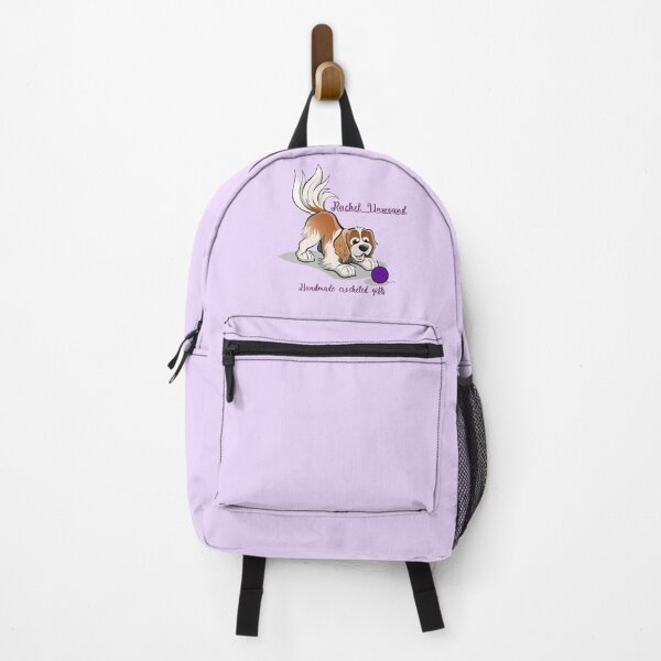 Item preview, Custom logo designed and sold by RadThingamabobs.