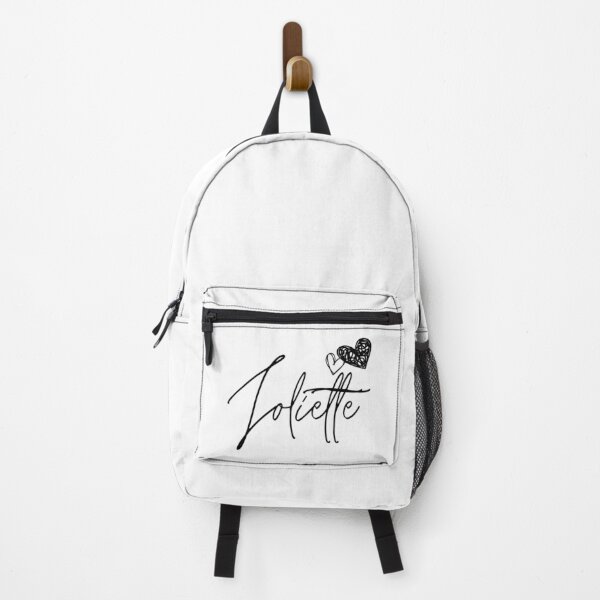 Item preview, JOLIETTE designed and sold by TopWaw ⭐⭐⭐⭐⭐.