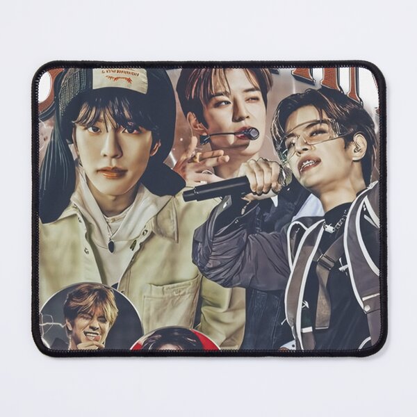 Item preview, StrayKids Vintage designed and sold by JameeTayloe.