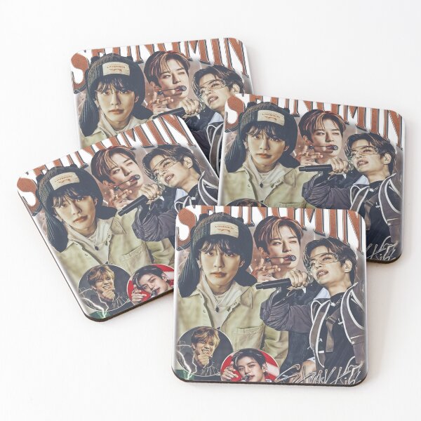 Item preview, StrayKids Vintage designed and sold by JameeTayloe.