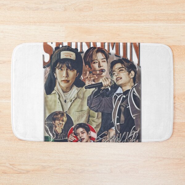 Item preview, StrayKids Vintage designed and sold by JameeTayloe.