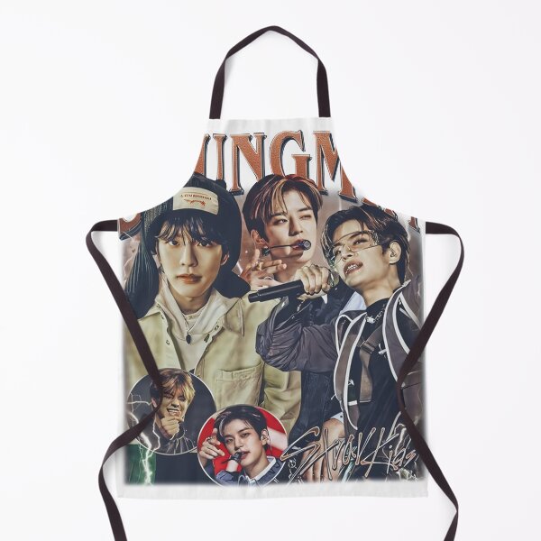 Item preview, StrayKids Vintage designed and sold by JameeTayloe.