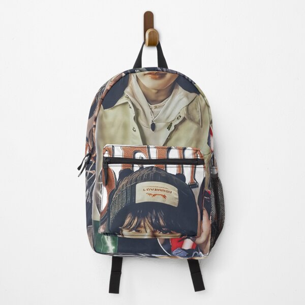 Item preview, StrayKids Vintage designed and sold by JameeTayloe.