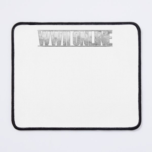 Item preview, WWII Online - designed and sold by PascalQuiron.