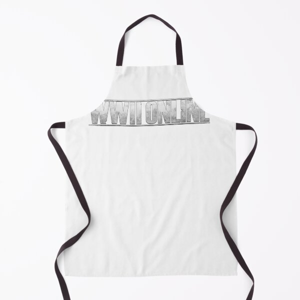 Item preview, WWII Online - designed and sold by PascalQuiron.