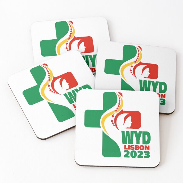 Item preview, WYD World  designed and sold by PascalQuiron.