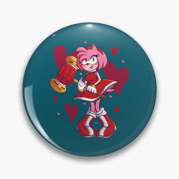 Item preview, Copy of Silver the Hedgehog Premium  designed and sold by Dubosejanet0.