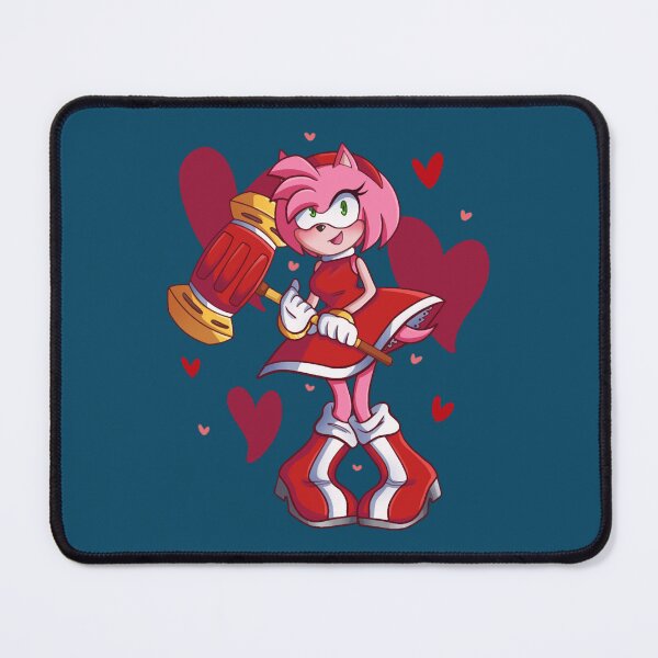 Item preview, Copy of Silver the Hedgehog Premium designed and sold by Dubosejanet0.