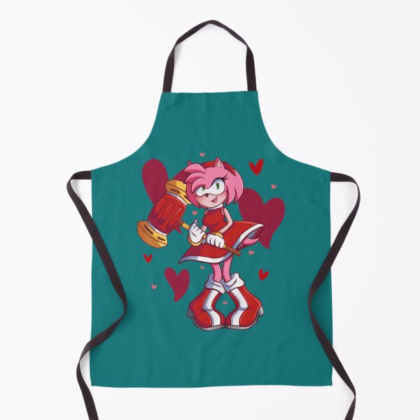 Item preview, Copy of Silver the Hedgehog Premium designed and sold by Dubosejanet0.