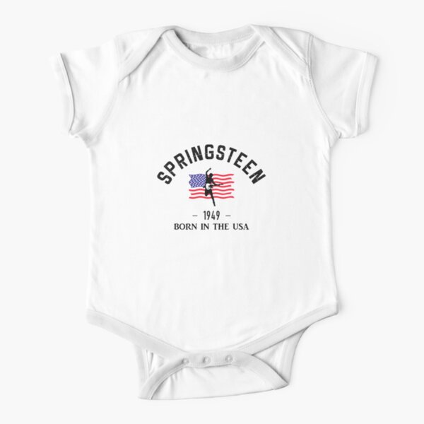 https://ih1.redbubble.net/image.5225418242.5690/ra,shortsleeve_one_piece,x840,FFFFFF:97ab1c12de,front-c,120,132,600,600-bg,f8f8f8.jpg