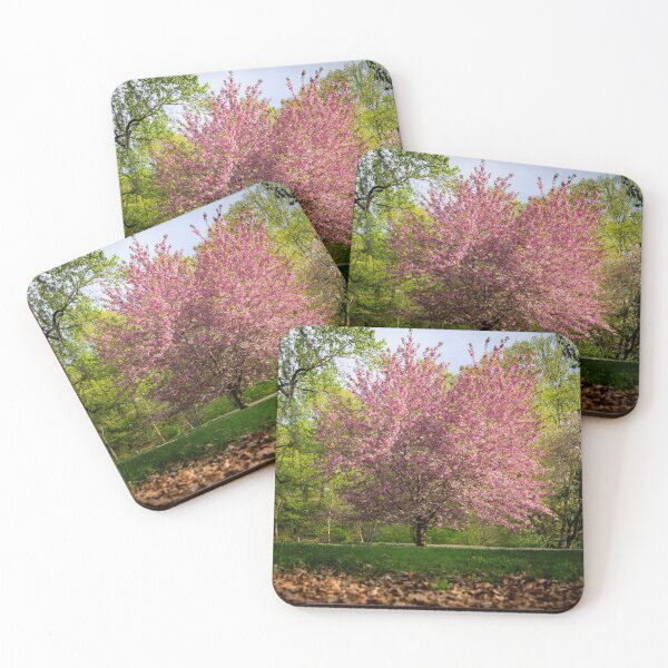 Item preview, The Cherry Tree designed and sold by ScraneGames.
