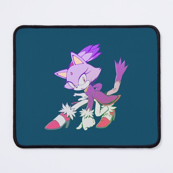 Item preview, blaze 2020 designed and sold by Dubosejanet0.