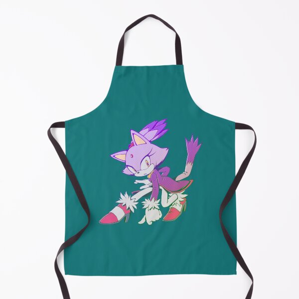 Item preview, blaze 2020 designed and sold by Dubosejanet0.