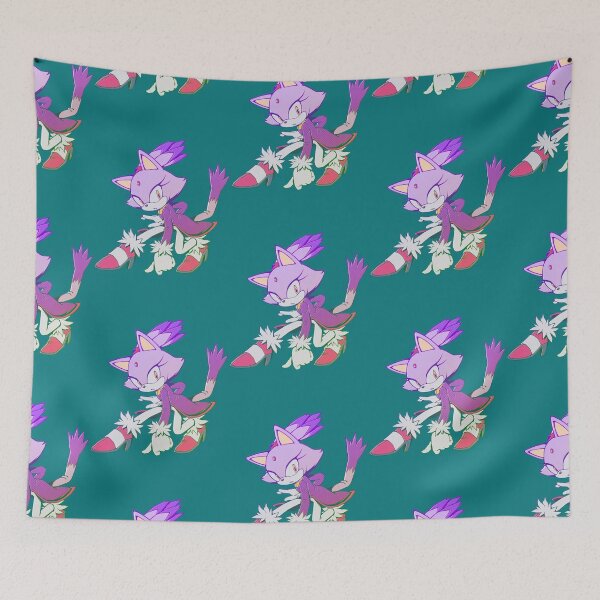 Item preview, blaze 2020  designed and sold by Dubosejanet0.
