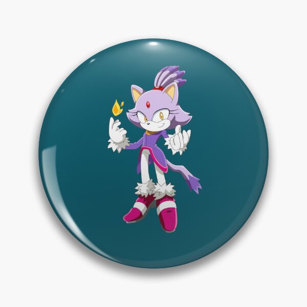 Item preview, Blaze Cat For Kids   designed and sold by Dubosejanet0.