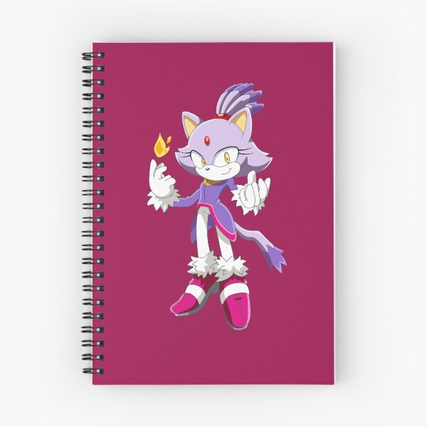 Item preview, Blaze Cat For Kids   designed and sold by Dubosejanet0.
