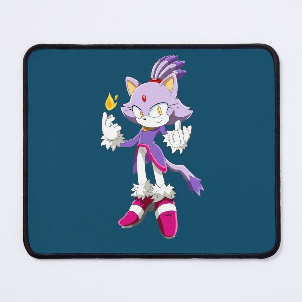 Item preview, Blaze Cat For Kids designed and sold by Dubosejanet0.