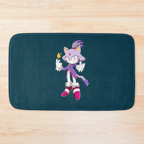 Item preview, Blaze Cat For Kids   designed and sold by Dubosejanet0.