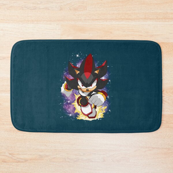 Item preview, Birthday Gift Shadow The Hedgehog Funny Graphic Gifts designed and sold by Dubosejanet0.