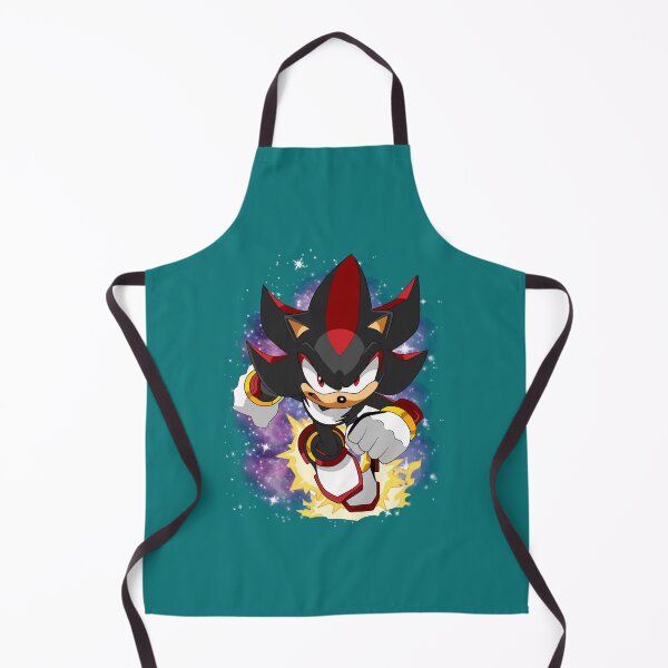 Item preview, Birthday Gift Shadow The Hedgehog Funny Graphic Gifts designed and sold by Dubosejanet0.