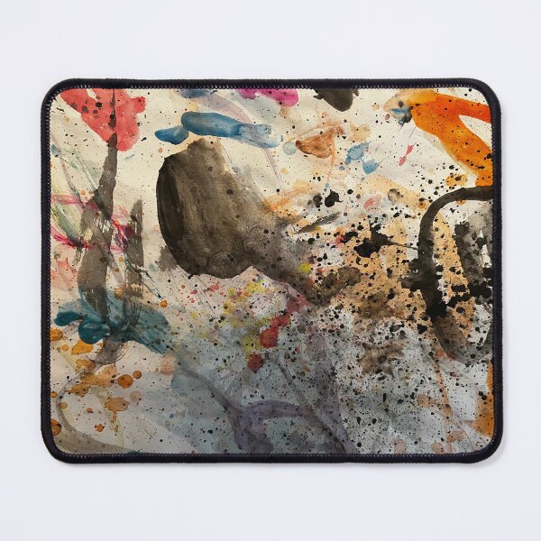 Item preview, Chaotic Neutral  designed and sold by ArtpathAsh.