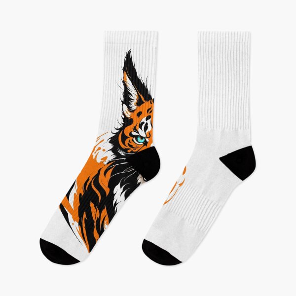 Item preview, Lynx: The Spirit of the Forest designed and sold by khaq.