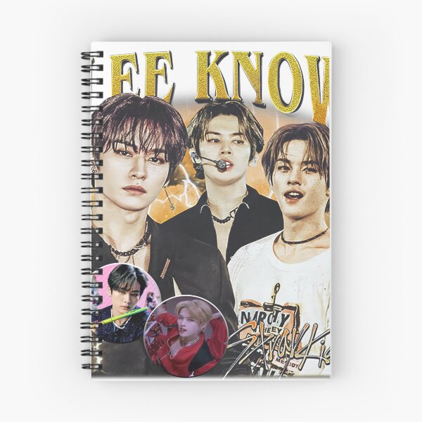 Item preview, Stray Kids Gods Menu designed and sold by JameeTayloe.