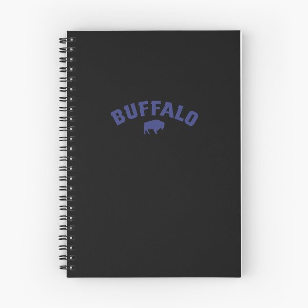 Item preview, Bills Mafia  Buffalo Bills   designed and sold by KyleeCullough.