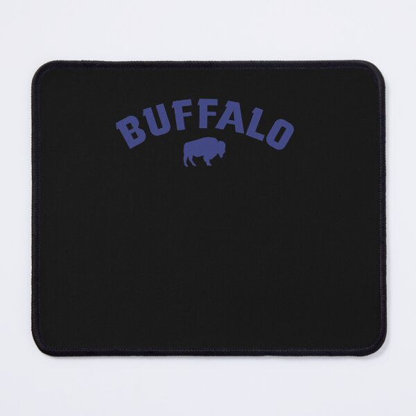 Item preview, Bills Mafia  Buffalo Bills   designed and sold by KyleeCullough.