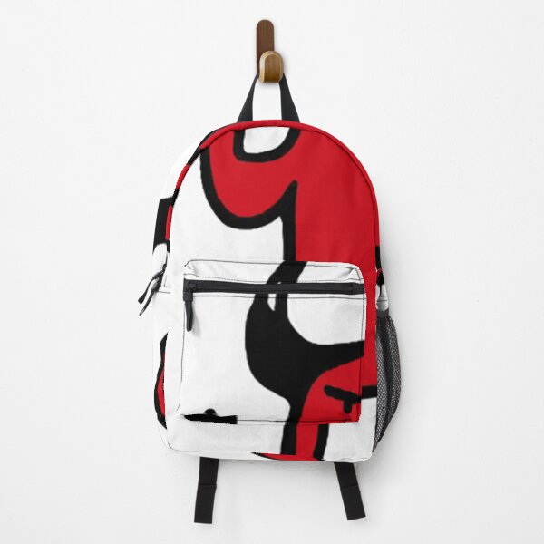Item preview, Red Devil designed and sold by DebraCBearden.