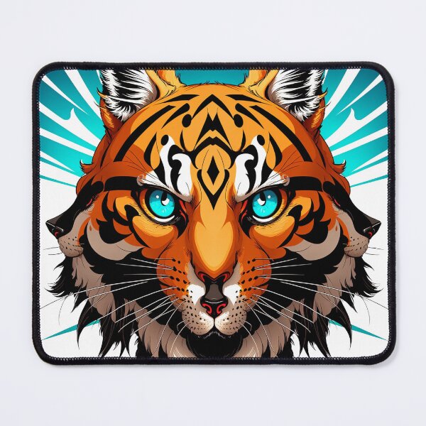 Item preview, "Lynx: A Majestic Animal" designed and sold by khaq.