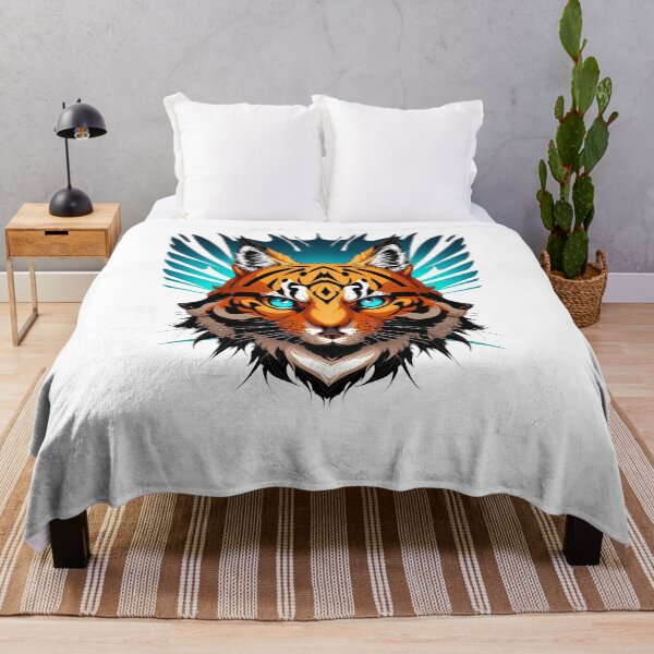 Item preview, "Lynx: A Majestic Animal" designed and sold by khaq.