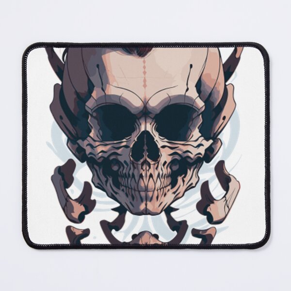 Item preview, Punkskull designed and sold by SheliaPMcCoy.