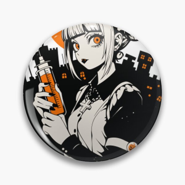 Item preview, Ready For Your Halloween Shot  designed and sold by SheliaPMcCoy.
